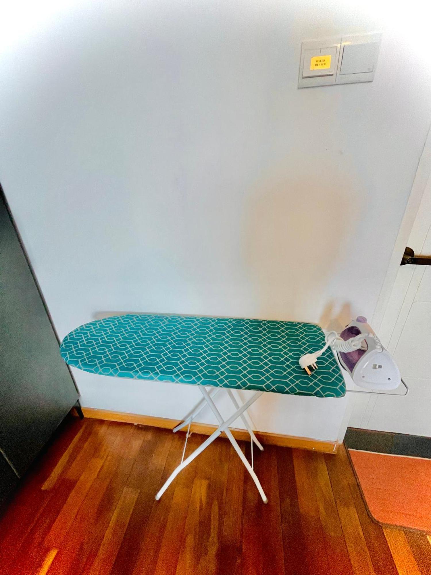 Apartment Reizz By Sky Kuala Lumpur