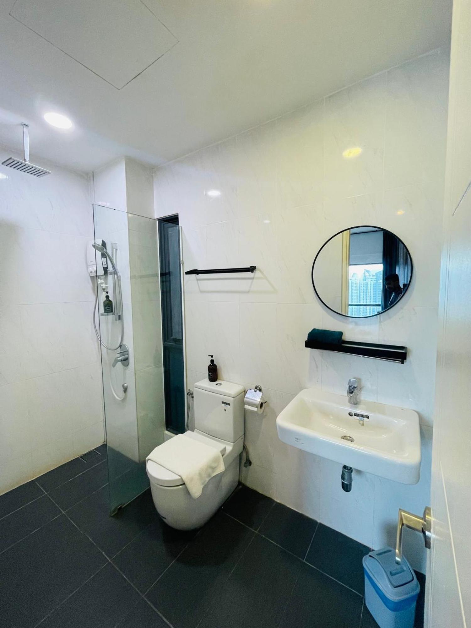 Reizz By Sky Kuala Lumpur